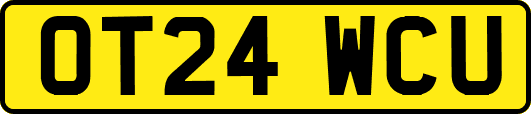 OT24WCU