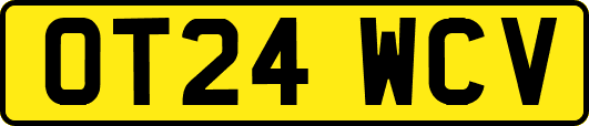 OT24WCV
