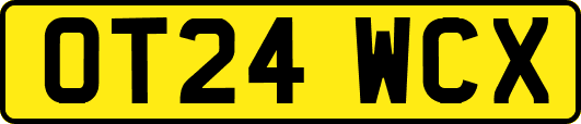 OT24WCX