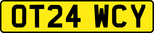 OT24WCY
