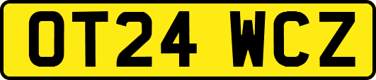 OT24WCZ