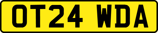 OT24WDA