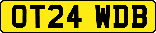 OT24WDB