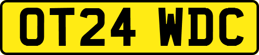 OT24WDC