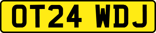 OT24WDJ