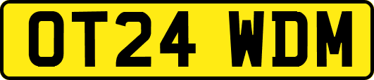 OT24WDM