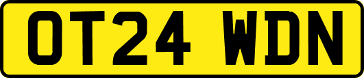 OT24WDN