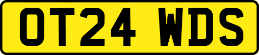 OT24WDS