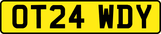 OT24WDY