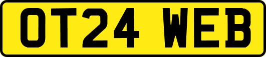 OT24WEB