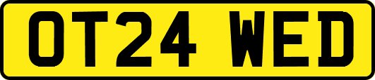 OT24WED