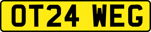 OT24WEG