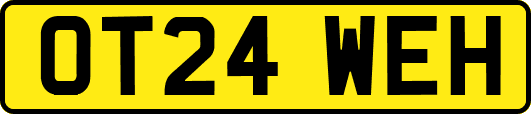 OT24WEH