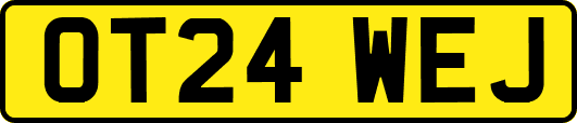OT24WEJ