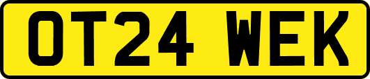 OT24WEK