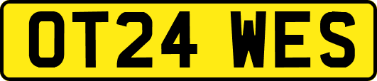 OT24WES