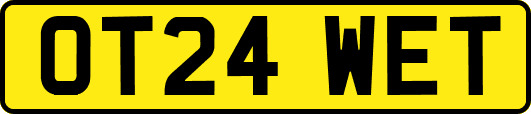 OT24WET