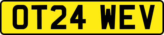 OT24WEV