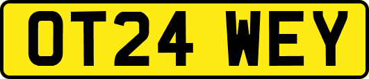 OT24WEY