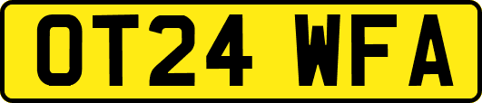 OT24WFA