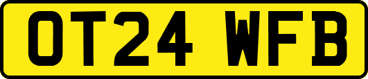 OT24WFB