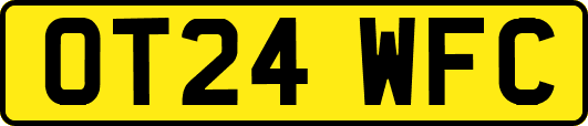 OT24WFC