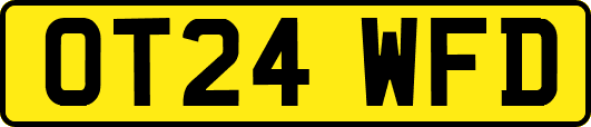 OT24WFD