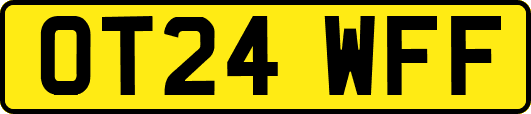 OT24WFF