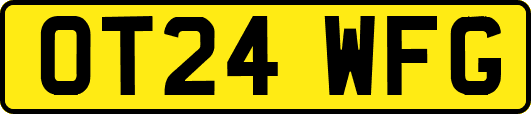 OT24WFG