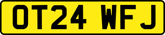 OT24WFJ