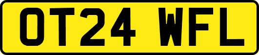OT24WFL