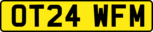 OT24WFM