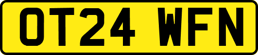 OT24WFN