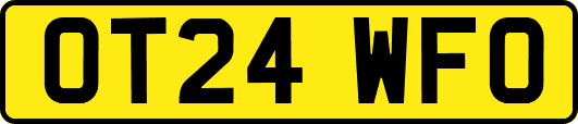 OT24WFO