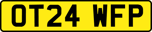 OT24WFP