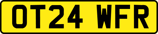 OT24WFR