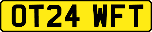 OT24WFT