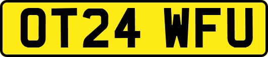 OT24WFU