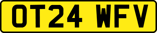 OT24WFV