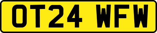 OT24WFW