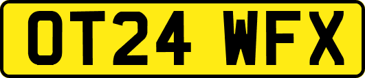 OT24WFX