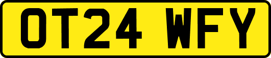 OT24WFY