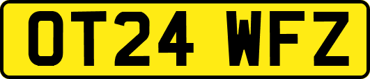 OT24WFZ