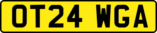 OT24WGA
