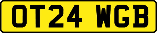 OT24WGB