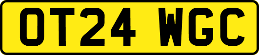 OT24WGC