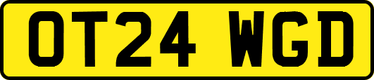 OT24WGD