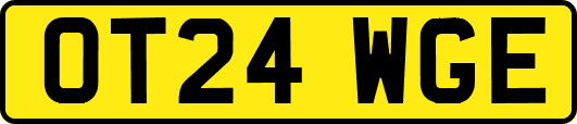 OT24WGE