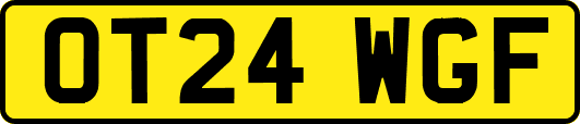 OT24WGF