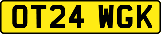 OT24WGK
